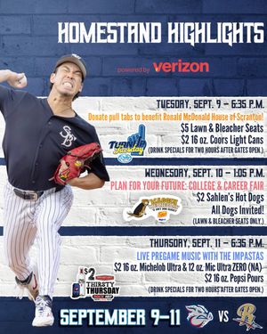 Image post by @swbrailriders on Twitter