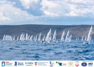 Image post by @sailcanada on Instagram
