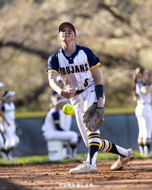 Image post by @turfblur on Instagram