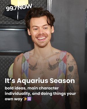 Image post by @997now on Instagram