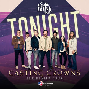 Image post by @bertogdenarena on Instagram