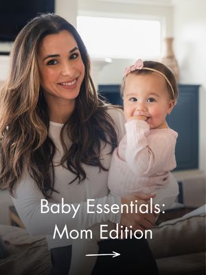 Image post by @josieleinart on Instagram