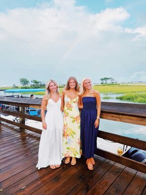 Image post by @alabamaalphaphi on Instagram