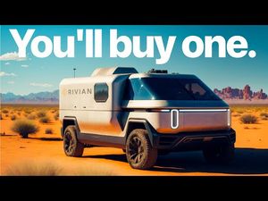 Video post by @jon4lakers on YouTube