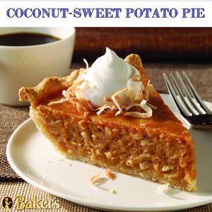 Image post by @bakerschocolate on Instagram