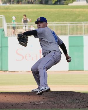 Image post by @sodpoodles on Instagram