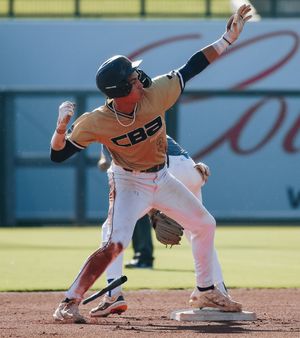 Image post by @USABChamps_AZ on Twitter