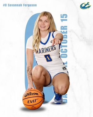 Image post by @mma_wbb on Instagram