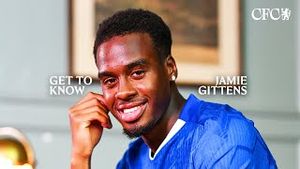 Video post by @chelseafc on YouTube