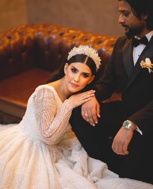 Image post by @fatihsenturkphotography on Instagram