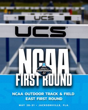 Image post by @bigsouthsports on Instagram