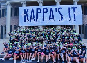 Image post by @kappakappainsta_gramma on Instagram