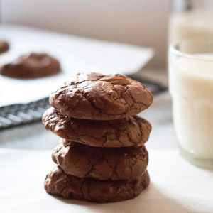 Image post by @testkitchen on Instagram