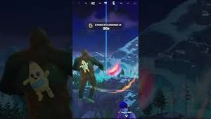 Video post by @zachh8387 on YouTube