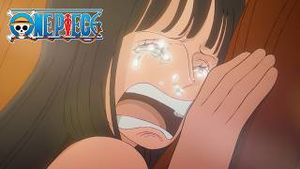 Video post by @crunchyroll on YouTube