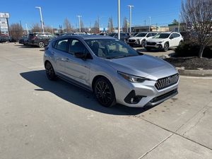 Image post by @mccarthysubaru on Instagram