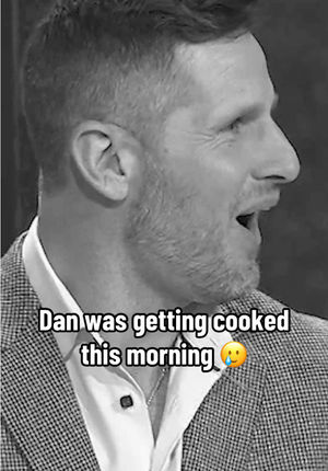 Video post by @firsttake on TikTok