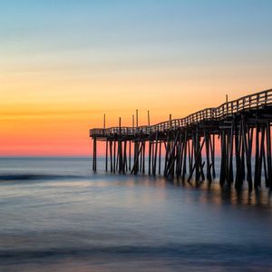 Image post by @theouterbanksnc on Instagram