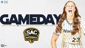 Image post by @WU_Bulldogs on Twitter