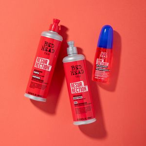 Image post by @bedheadbytigi on Instagram