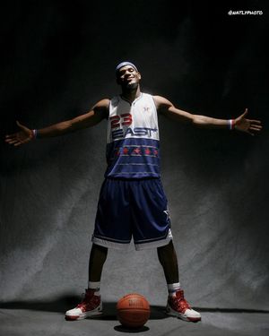 Image post by @natlyphoto on Instagram