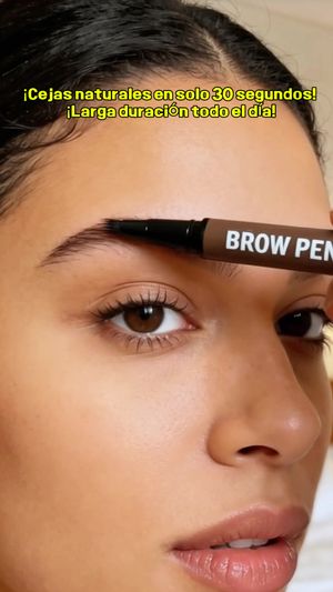 Video post by @imethodbeauty on TikTok