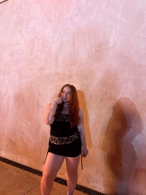 Image post by @annmariegajdos on Instagram