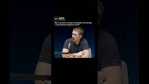 Video post by @20vc on YouTube