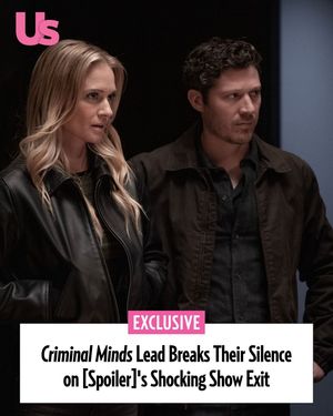 Image post by @usweekly on Instagram