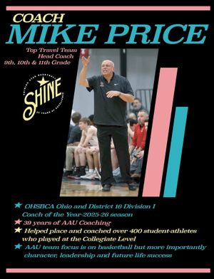 Image post by @shiningstaraau on Instagram