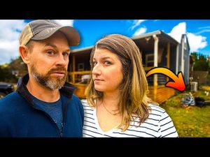 Video post by @BetterTogetherLife on YouTube