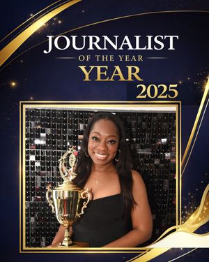 Image post by @jamaicagleaner on Instagram
