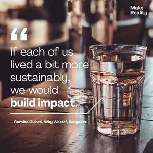 Image post by @pmi_org on Instagram