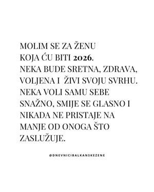 Image post by @isenora.spirit on Instagram
