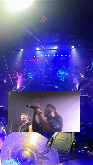 Video post by @matty.jpg on TikTok