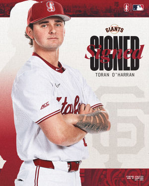 Image post by @stanfordbsb on Instagram