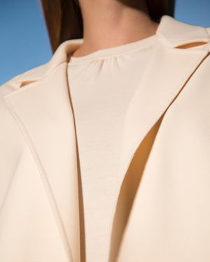 Image post by @loropiana on Instagram