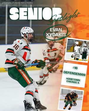 Image post by @umiamihockey on Instagram