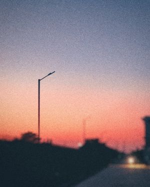 Image post by @mpbcom on Instagram