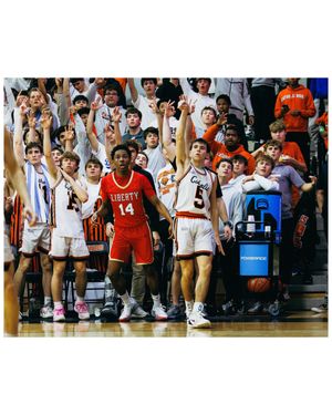 Video post by @shotbyhardie on TikTok