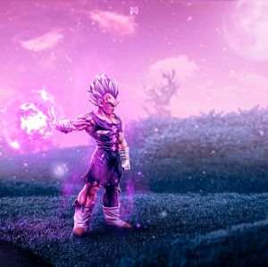 Image post by @nortfx on Instagram