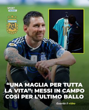 Image post by @sportmediaset on Instagram