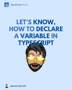 Image post by @javascript_ai on Instagram