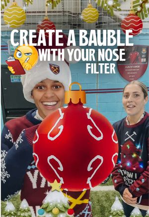 Video post by @westhamwomen on TikTok