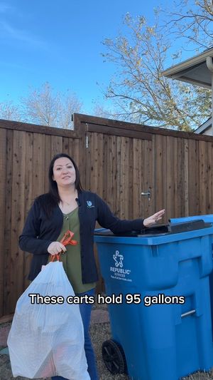Video post by @cityofrockwall on Facebook