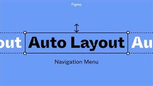 Video post by @figma on YouTube