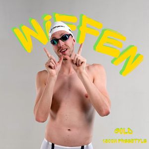Image post by @finisswim on Instagram