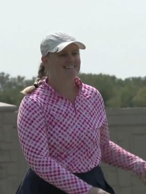 Image post by @womensallprotour on Instagram