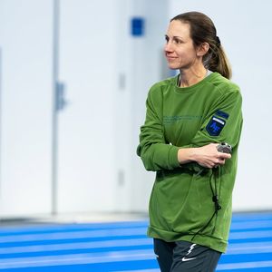 Image post by @af_tfxc on Instagram