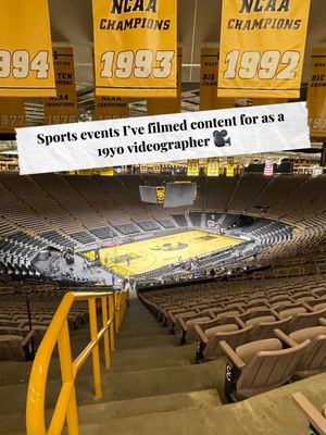 Video post by @cal_maar on TikTok